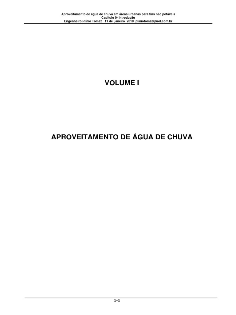 Eu construí uma caixa de bomba pra puxar água de rios, lagos, etc, funciona  legal com meu aquecedor de água instantâneo!, image size:768x1024