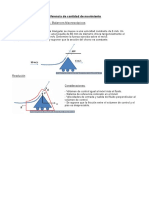 Explicacion Seminario 5 Balance Macroscopico - Ejercicio 4 PDF