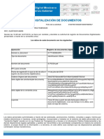 Digis Rosa PDF