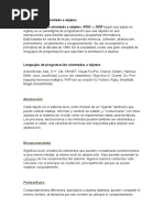 Documents Mx_Cuaderno Caligrafia Rusacompressedpdf Pdf