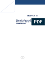 MODULO III- AATENCION INEGRAL E INTEGRADA.doc