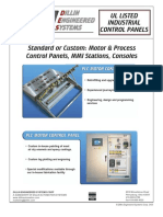 ControlPanels.pdf