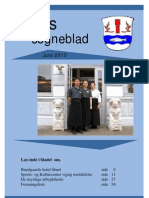 TX - Scribd2010-06 Sognebladet