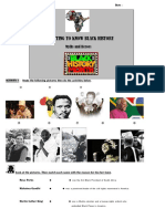 DOC 1-African-American-Heroes.pdf