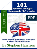 101 Expressoes Em Ingles Empreg - Stephen Harrison.pdf