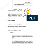 LA IDEA DE INVESTIGACION.pdf