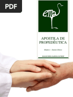 ema_56_apostila_ema.pdf