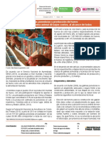 insumos_factores_de_produccion_oct_2013.pdf