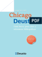 otraspub07.pdf