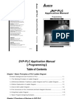 manual - plc application - english.pdf