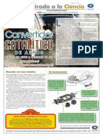 UNAMirada_516_Covertidor catalítico.pdf