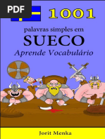1001 palavras simples em Sueco - Jorit Menka.pdf