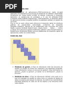 Metodologia Del Rad