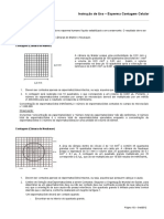 cl_online_Orientações para Esperma Contagem_201210  (1).pdf