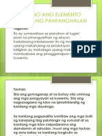 ANO –ANO ANG ELEMENTO NG DULANG PANTANGHALAN.pdf