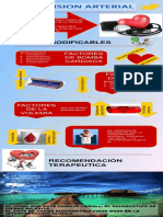 infografias en ppt