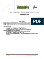 Curso Gestão Sucessões Módulo A8