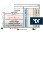 GRILLE-LECTURE-ORALE-val-2013.pdf