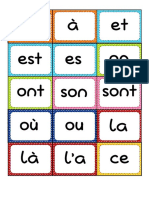 jeux-homophones.pdf