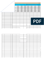 Vendor Part Number Emi - Gena - Val Emi - Conn - Val Emi - DRCT - Val Emi - Genb - Val Density (MB)