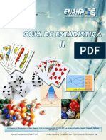 Guía de Estadística II 2014.pdf