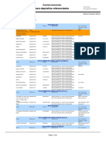 Reporte Cuentas Referenciadas Monex PDF