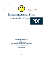 Solution-Introduction+to+Automata+Theory.pdf