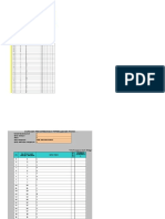 Modul_Offline_DSV_Thn1 (2).xls