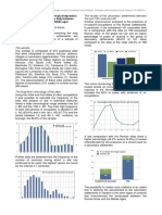 2014_Some_statistics_on_the_chronologic.pdf