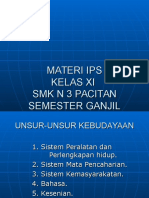 Power Point Materi Ips