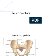 Pelvic Fracture.pptx