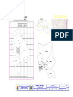 1 PCV  plano ubicación.pdf