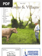 Download Towns and Villages 10 by Lakeville Journal SN32484017 doc pdf