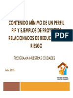 3_present_inv_publica.pdf