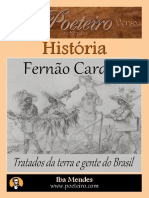 Tratados da terra e gente do Brasil - Fernao Cardim - Iba Mendes.pdf