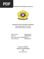 Download Proses produksi kapal by Agus Adi Putra SN324840812 doc pdf