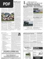 Download Barcoo Independent  230410 by barcooindependent SN32484129 doc pdf