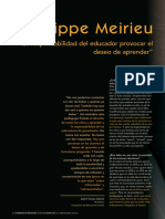 Entrevista Philippe Meirieu.pdf