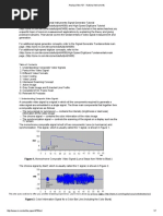 Analog Video 101 - National Instruments PDF