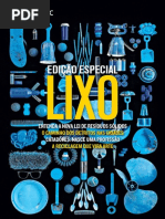 especial_lixo_natgeobr (1)