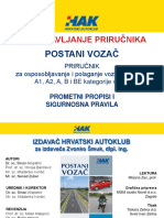 Hak Prezentacija Prirucnik 15102014 GB Final PDF