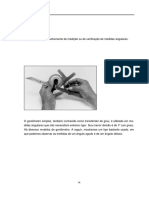 Goniometro - Apost.pdf
