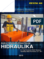 Modul Praktikum Hidraulika Publish PDF