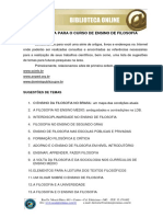 ENSINO DE FILOSOFIA.pdf