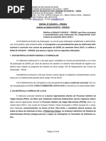 Edital-029.2016-Aditivo-ao-edital-18.2016-matrícula