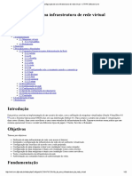 Configuração de Uma Infr... - UTFPR Software Livre PDF