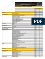 Www.uptc.Edu.co Export Sites Default Planeacion Boletin Estadistico 2014 01estudiantes Poblacion Segundo Semestre Por Programa Facultad