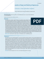 As práticasd da TBC.pdf