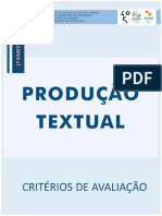 CRITÉRIOS AVALIAÇÃO PROVAS PRODUÇÃO TEXTUAL 1º BIM 2016.pdf