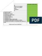 Informe Nominal Catambuco Agosto